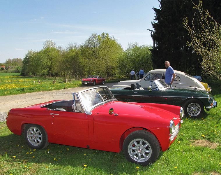 Mei oldtimerrit org.Eleonora en Guido Vanoppen (180).JPG